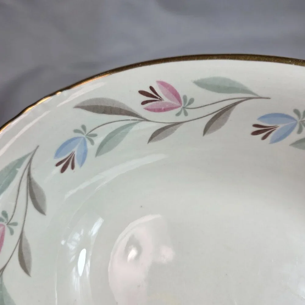 Homer Laughlin sale one
